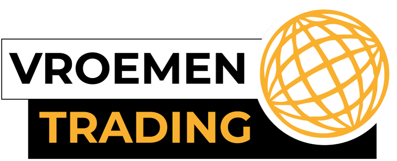 Vroemen Trading